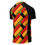 Thumbnail: Ice Gold & Green men’s rash guard