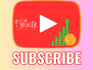 Monetize Youtube faster - Myron Golden recommendation for YouTube Success 2023