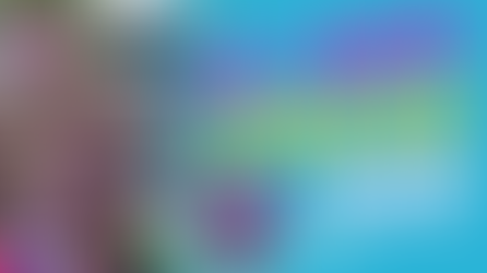 2025 St. Croix Jouvert Morning Pictures and Video