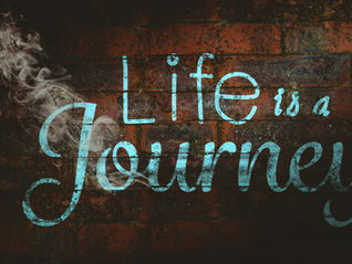 Unleash Your Potential: Embark on the Adventure of Self-Exploration and Discover your Hidden Gems