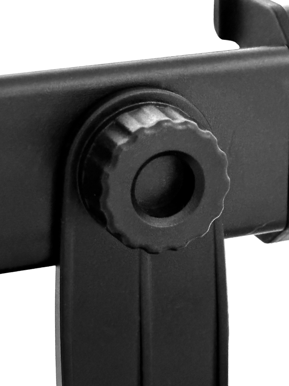 Thumbnail: SabertoothPro VC550 AutoPod Phone-Tablet Mount