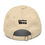 Thumbnail: Everyday Momentum Garment washed baseball cap