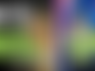 Buju Banton’s Long Walk to Freedom Concert on St. Croix – Tarrus Riley, VI Artists & a Surprise Guest!