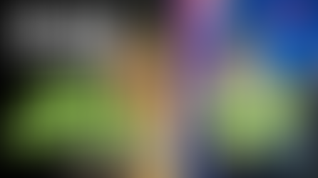 Buju Banton’s Long Walk to Freedom Concert on St. Croix – Tarrus Riley, VI Artists & a Surprise Guest!