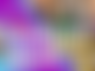 Slay All Day: Inside the CaribbeanCutie Fashion Fusion Festival 2024!