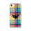 Thumbnail: VI Madras Clear Case for iPhone®