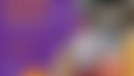 Sip Your Way to Health: 4 Mouth-Watering Cold Press Fruit Juice Recipes with Approved Alkaline Fruit