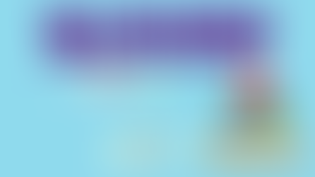 Does Your Business Show Up on the Map? Here’s How to Check (and Fix It!)