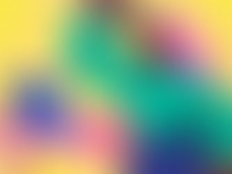 Unlock Your Potential: A Journey of Self-Reflection and Growth