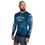 Thumbnail: Just Go With the Flo Men's Rash Guard
