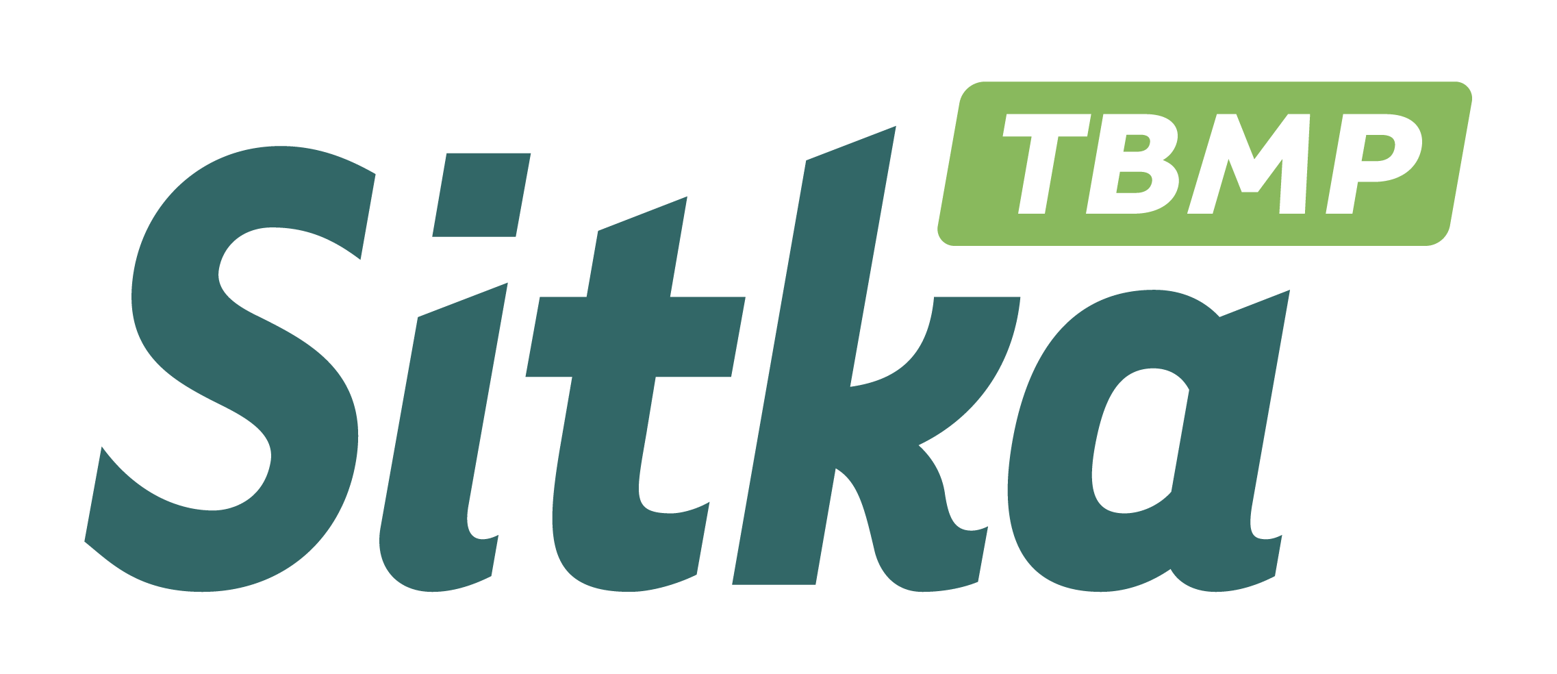 VS_TBMP_Logo3_PrimaryColor.png