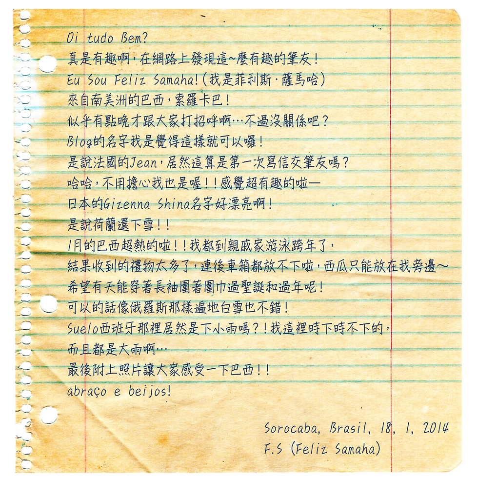 url1.png