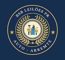 BSB LEILÕES PR - AUTO ARREMATE (1).png
