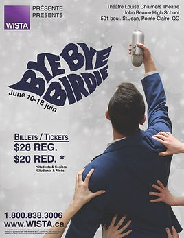 Bye-Bye-Birdie-Poster.jpeg
