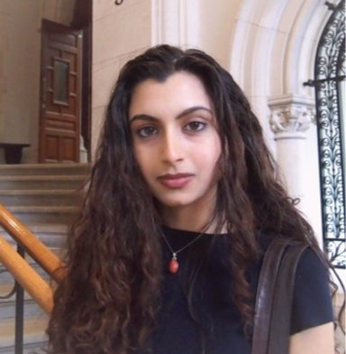 Mariam