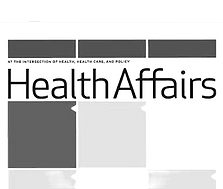 Health Image the