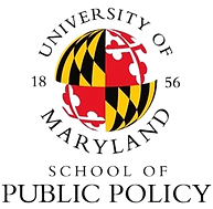 UMD School of Public Policy the