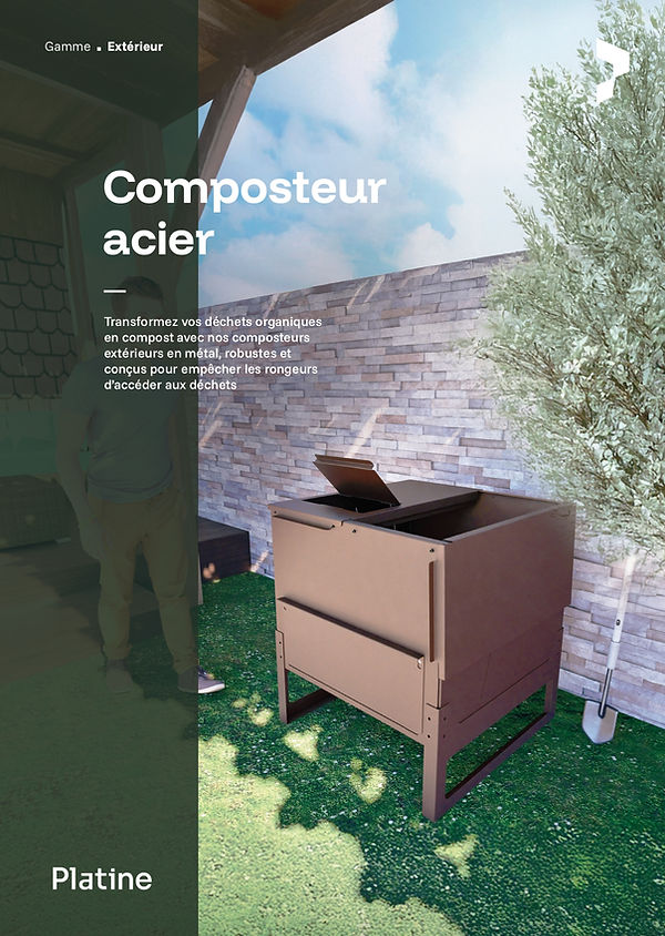 PLATINE_FichesProduits_Compost_HD_page-0001.jpg
