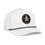 Thumbnail: DJF Rope Cap
