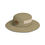 Thumbnail: DJF Columbia Booney Hat