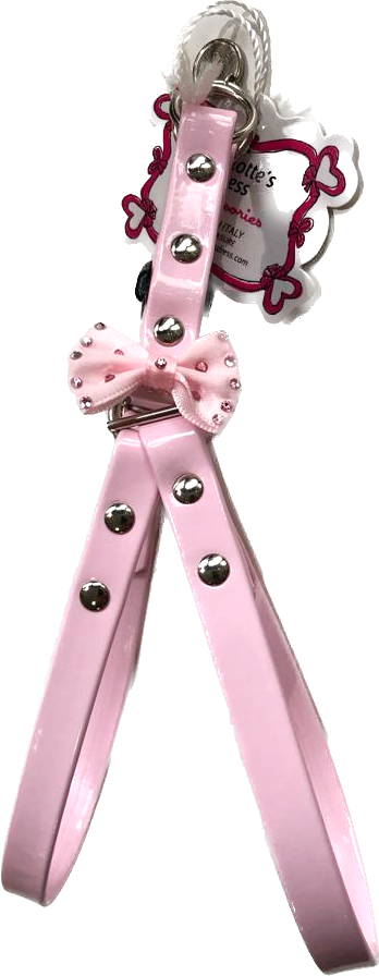 Miniatura: Pettorina