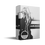 Thumbnail: Pianos and Heartache SAMPLE Kit