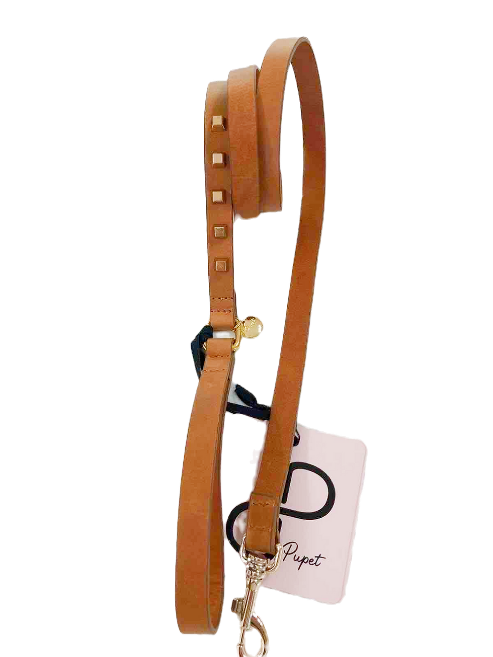 Miniatura: Guinzaglio di Pupet