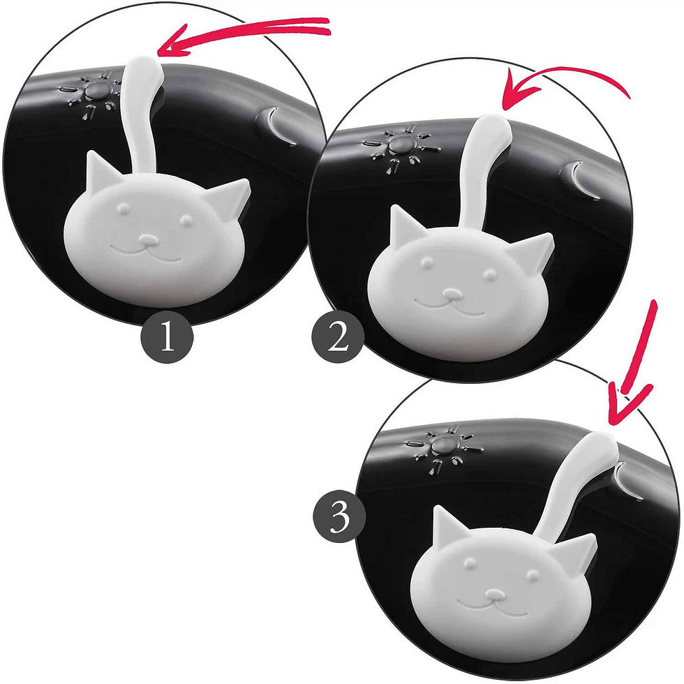 Thumbnail: Ciotola Moulins