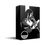 Thumbnail: Guitars and Heartbreak SAMPLE Kit
