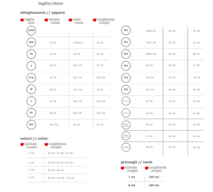 Thumbnail: RainJacket Estivo di I love My Dog ❤️