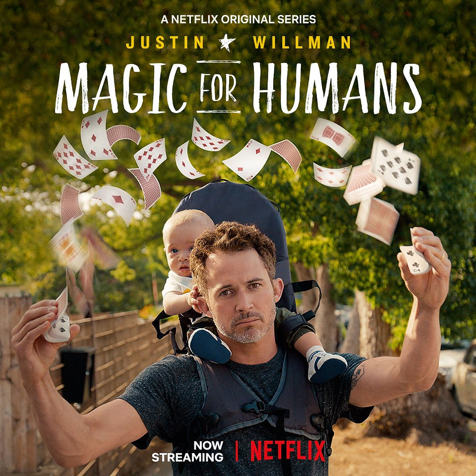 8 episodes
