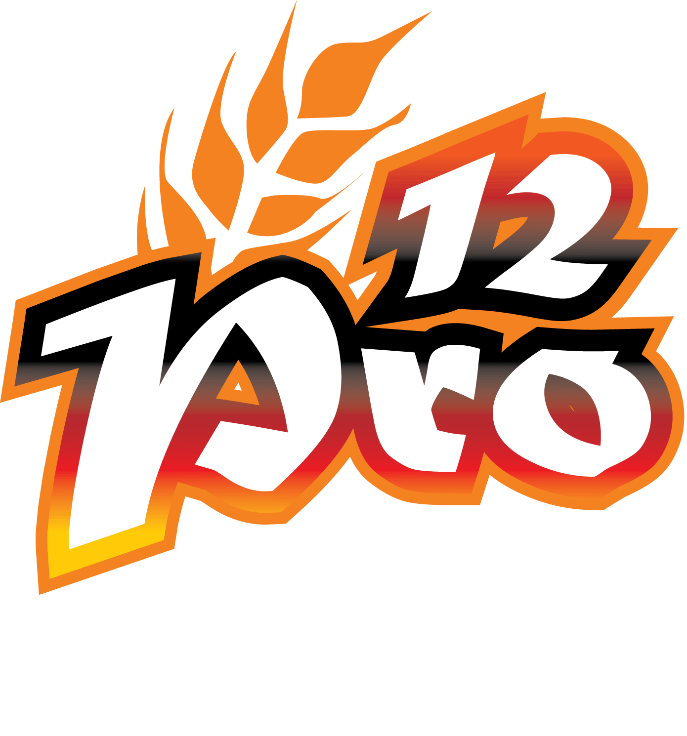 精釀啤酒 prost12