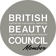 Best spray tan london