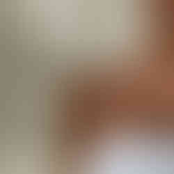 Hydrated skin for spray tan