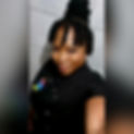 quicksquarenew_20241130145916584.jpg