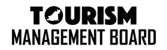 tmb-logo-bw.png