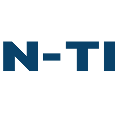 FAQ about N-Time technology: Leaf firing, cloud cover, base rates, and more