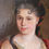 Thumbnail: Antique Portrait