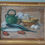 Thumbnail: Nature Morte