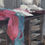 Thumbnail: The Ballerina
