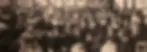 sin-titulo.webp