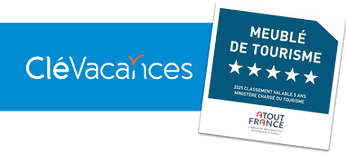 Logo Clévacances - Atout France_edited.png
