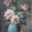 Thumbnail: Delft Vase