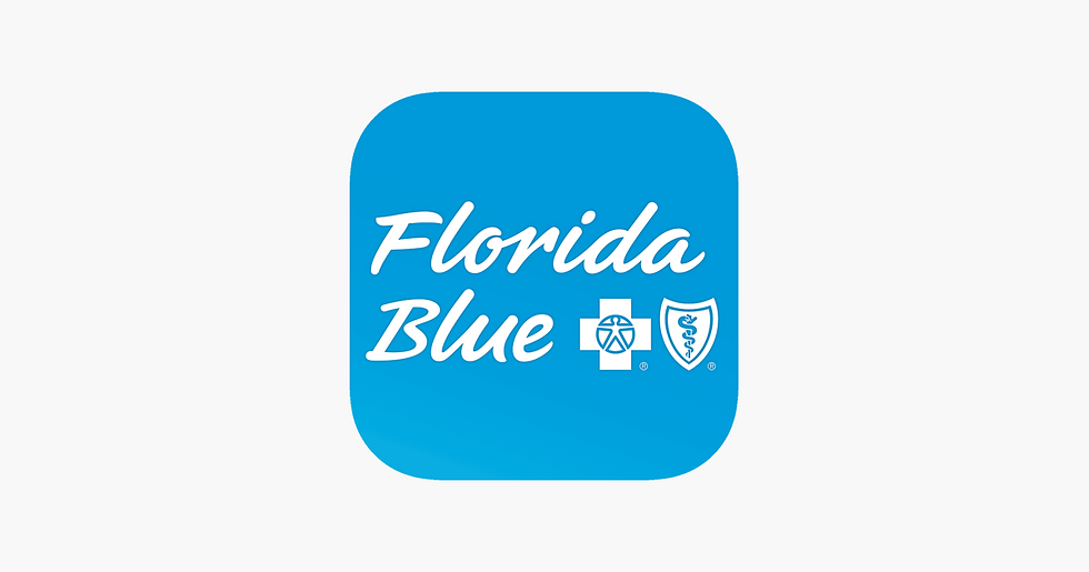 florida Blue