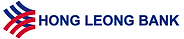 bank_hongleong_logo.png