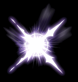 1350005286_4121052_hit_0.gif
