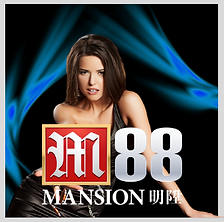 Untitled design (16).png