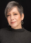 Randi Markowitz Artist