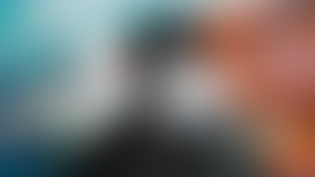 “To all the girls I loved before”