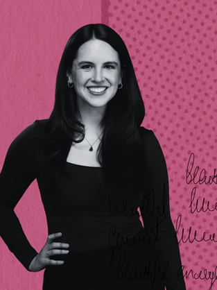 Representation in Reading